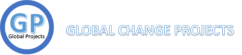 Global Change Projects